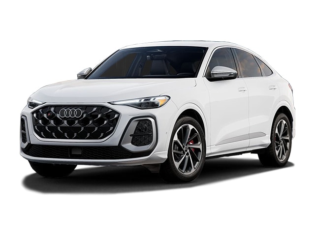 audi sq5 sportback 2026 WA1B5AGU1T2031348 image audi sq5 sportback 2026 WA1B5AGU1T2031348 image